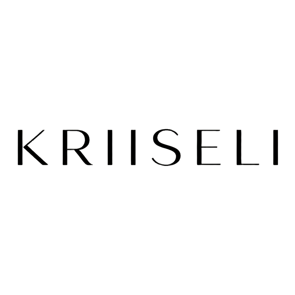 KRIISELI